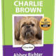 Abbey Launches “Everybody Loves Charlie Brown” Today!