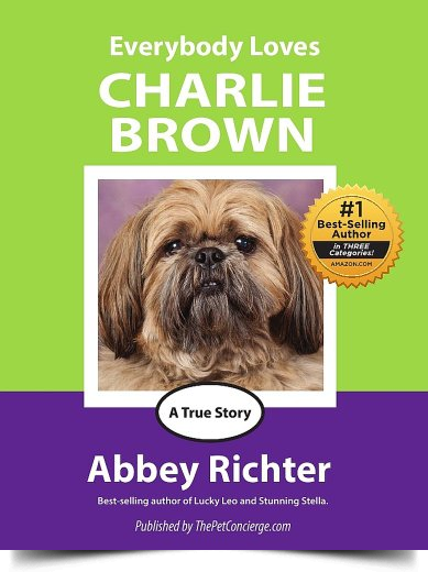 everybody_loves_charlie_brown_abbey_richter