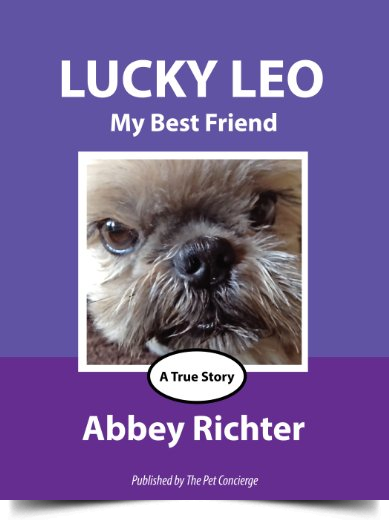 lucky_leo_book_abbey_richter_s